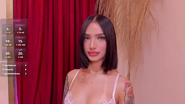 PeytonReeds online show from 09.28.25