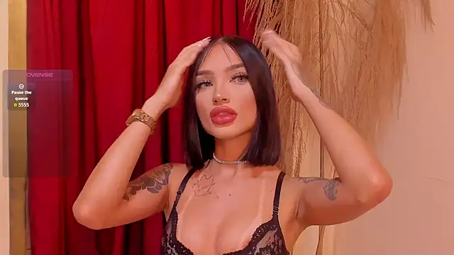 PeytonReeds online show from 10.06.25