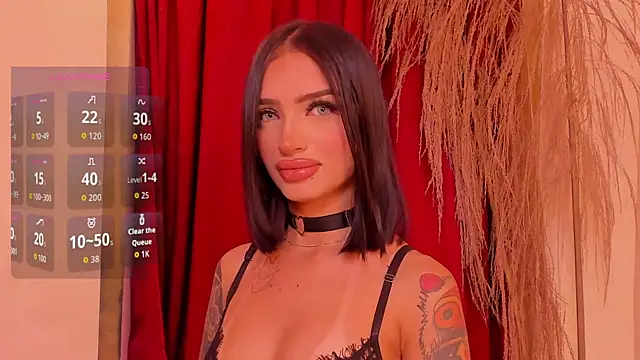 PeytonReeds online show from 11.08.25