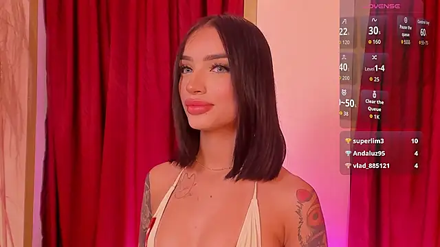 PeytonReeds online show from 11.29.25