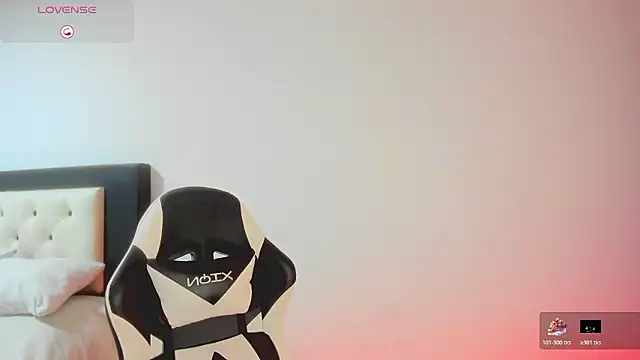 CarolinneFiotti online show from 01.13.26