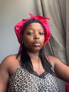 Scotyyxxxxx online show from 02.21.26