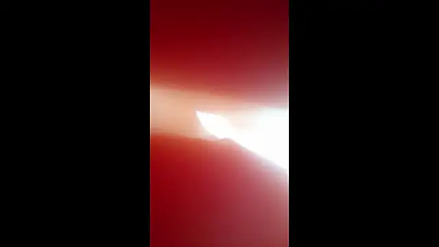 Angela-Lovee22 online show from 11.21.25