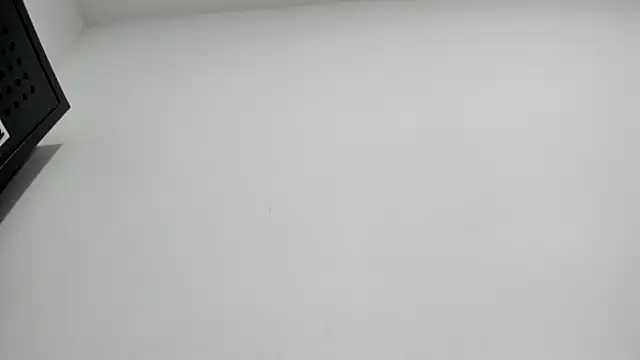 Snapshot of SamantaMarquez chatting on 12.14.25 SamantaMarquez online show from 12.14.25