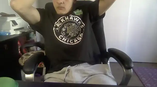 yourpapixulo online show from 03.03.25