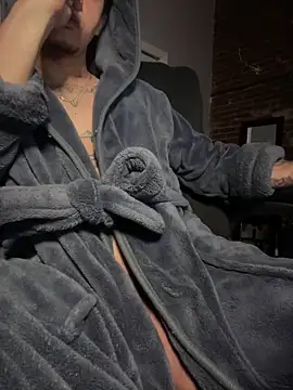 yourpapixulo online show from 03.06.25