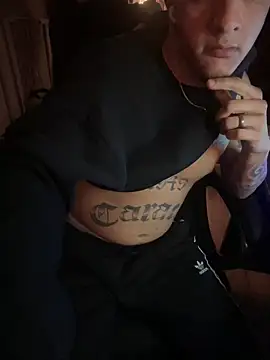 yourpapixulo online show from 03.08.25