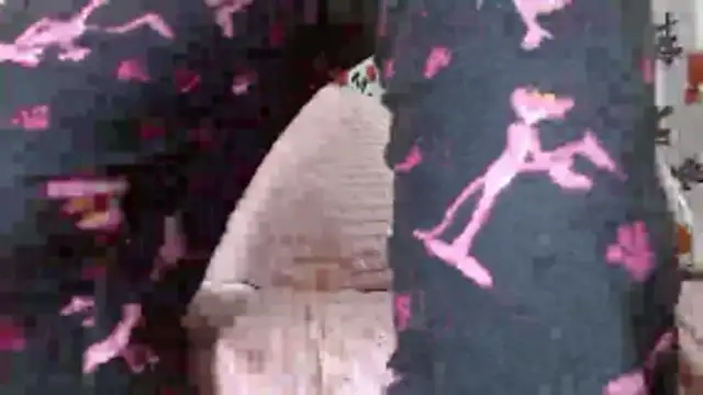 FresitaSquirt24 online show from 01.11.26