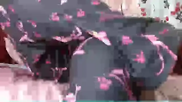 FresitaSquirt24 online show from 01.14.26