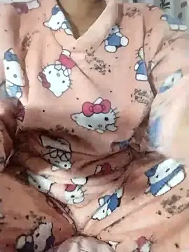 FresitaSquirt24 online show from 02.09.26