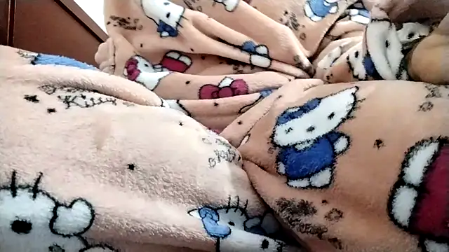 FresitaSquirt24 online show from 02.24.26