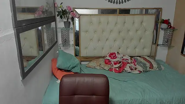 heiker  online show from 10.24.25