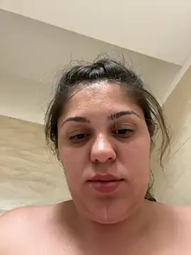 Layla- online show from 09.27.25