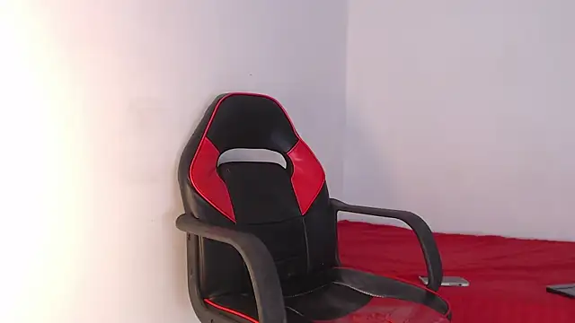 adam levis17 online show from 11.29.25