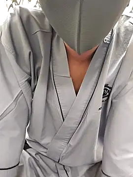 daaarin44 online show from 03.04.26