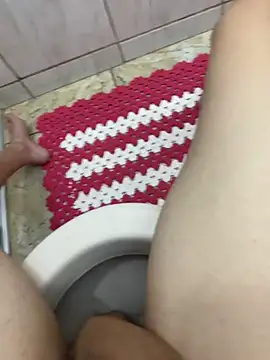 Dj4lma online show from 10.07.25