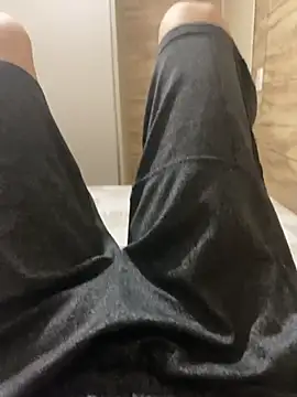 Dj4lma online show from 10.20.25