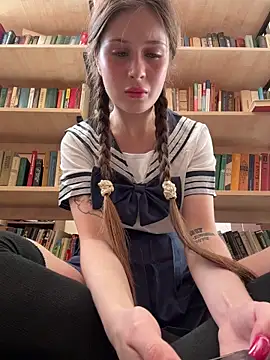 melicious  online show from 10.18.25