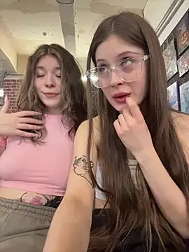 melicious  online show from 02.26.26