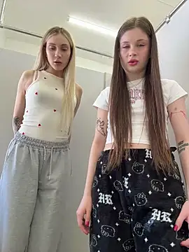 melicious  online show from 04.13.26