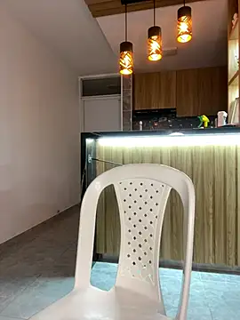 Snapshot of allison_wen chatting on 03.08.25 allison wen online show from 03.08.25