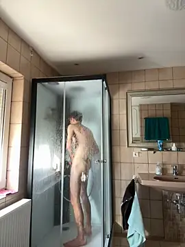 xy monkeyBigCock online show from 09.17.25