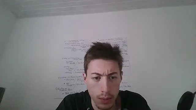 xy monkeyBigCock online show from 09.25.25