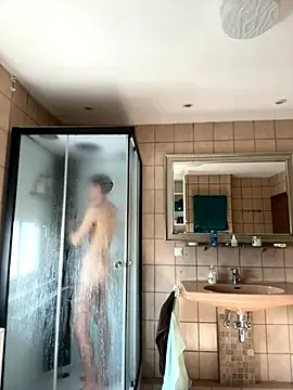 xy monkeyBigCock online show from 10.19.25