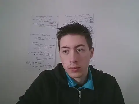 xy monkeyBigCock online show from 01.07.26