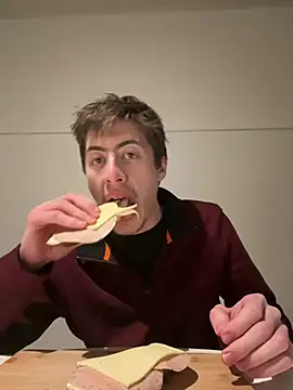 Snapshot of xy_monkeyBigCock chatting on 03.03.26 xy monkeyBigCock online show from 03.03.26