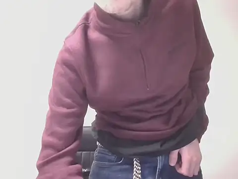 Snapshot of xy_monkeyBigCock chatting on 03.04.26 xy monkeyBigCock online show from 03.04.26