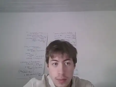 Snapshot of xy_monkeyBigCock chatting on 03.06.26 xy monkeyBigCock online show from 03.06.26