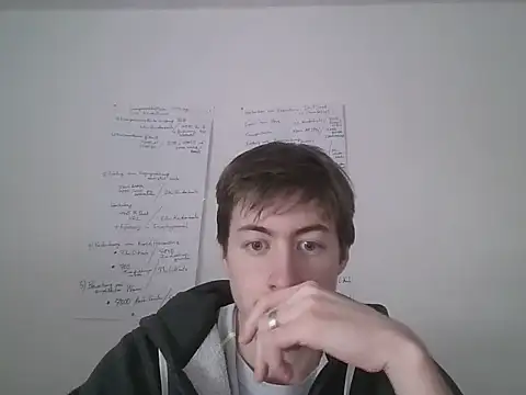 Snapshot of xy_monkeyBigCock chatting on 03.07.26 xy monkeyBigCock online show from 03.07.26