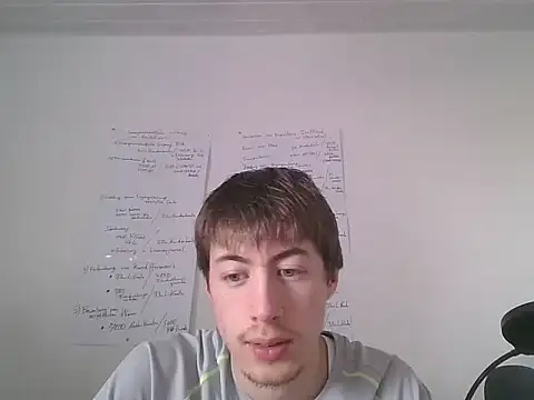 Snapshot of xy_monkeyBigCock chatting on 03.08.26 xy monkeyBigCock online show from 03.08.26