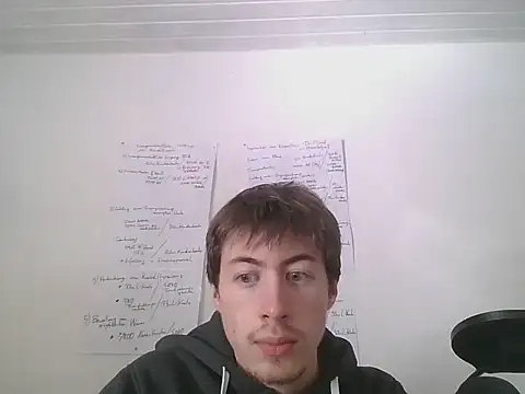 Snapshot of xy_monkeyBigCock chatting on 03.09.26 xy monkeyBigCock online show from 03.09.26