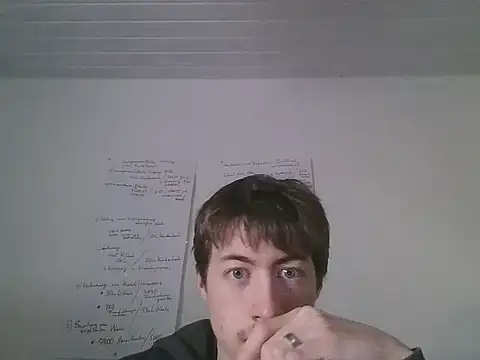 Snapshot of xy_monkeyBigCock chatting on 03.10.26 xy monkeyBigCock online show from 03.10.26