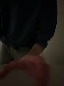 Snapshot of xy_monkeyBigCock chatting on 03.10.26 xy monkeyBigCock online show from 03.10.26