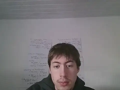 Snapshot of xy_monkeyBigCock chatting on 03.12.26 xy monkeyBigCock online show from 03.12.26