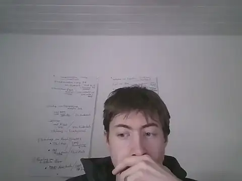 Snapshot of xy_monkeyBigCock chatting on 03.13.26 xy monkeyBigCock online show from 03.13.26