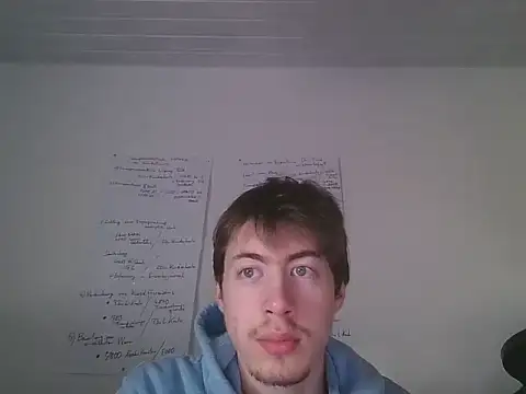 Snapshot of xy_monkeyBigCock chatting on 03.14.26 xy monkeyBigCock online show from 03.14.26