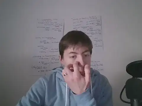 Snapshot of xy_monkeyBigCock chatting on 03.15.26 xy monkeyBigCock online show from 03.15.26