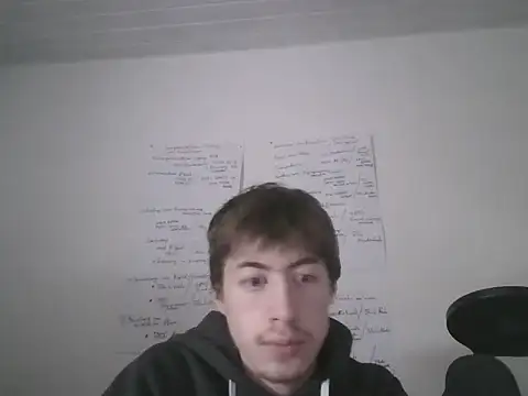 Snapshot of xy_monkeyBigCock chatting on 03.16.26 xy monkeyBigCock online show from 03.16.26