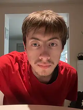 Snapshot of xy_monkeyBigCock chatting on 03.16.26 xy monkeyBigCock online show from 03.16.26