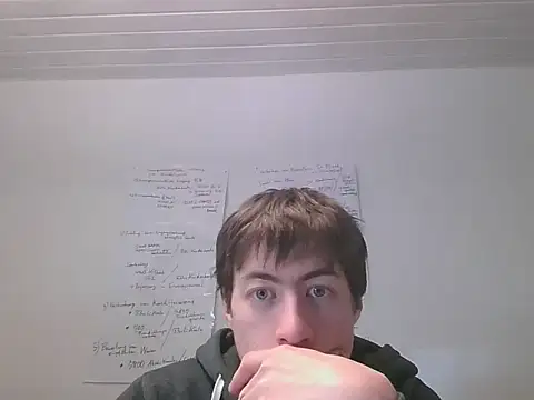 Snapshot of xy_monkeyBigCock chatting on 03.17.26 xy monkeyBigCock online show from 03.17.26