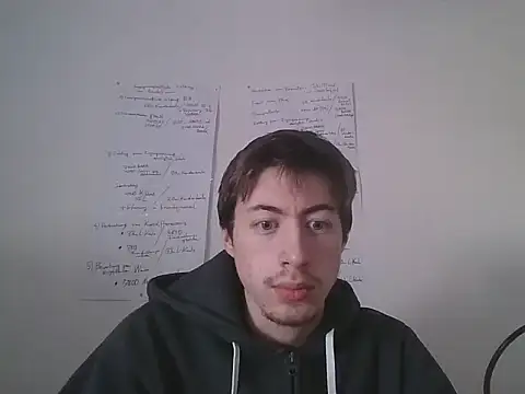 Snapshot of xy_monkeyBigCock chatting on 03.19.26 xy monkeyBigCock online show from 03.19.26