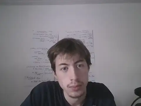 Snapshot of xy_monkeyBigCock chatting on 03.20.26 xy monkeyBigCock online show from 03.20.26