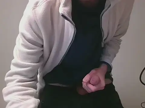 Snapshot of xy_monkeyBigCock chatting on 03.22.26 xy monkeyBigCock online show from 03.22.26