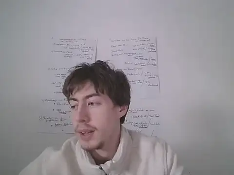 Snapshot of xy_monkeyBigCock chatting on 03.24.26 xy monkeyBigCock online show from 03.24.26