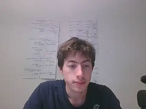 Snapshot of xy_monkeyBigCock chatting on 03.25.26 xy monkeyBigCock online show from 03.25.26