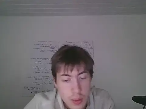 Snapshot of xy_monkeyBigCock chatting on 03.26.26 xy monkeyBigCock online show from 03.26.26